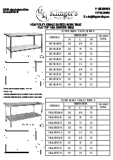 klingers-trading-16ga-ast2496-work-table-85-96-stainless-steel-top-specshee-250814j837v4.pdf