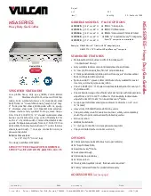 vulcan-msa72-griddle-gas-countertop-specsheet-250826b8eedh.pdf