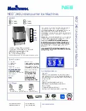 manitowoc-udf0240a-161b-ice-maker-with-bin-cube-style-specsheet-250814eqhl0g.pdf