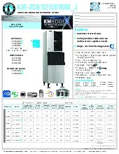 hoshizaki-km-350mwj-ice-maker-cube-style-specsheet-250814i68c92.pdf