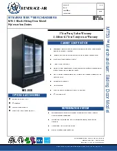 beverage-air-mt53-1-sdb-refrigerator-merchandiser-specsheet-2508146n5l5d.pdf