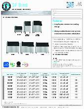 hoshizaki-b-700sf-ice-bin-for-ice-machines-specsheet-250309nqjebq.pdf