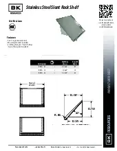 bk-resources-bk-ssh-21-dishtable-sorting-shelf-specsheet-250814nwv978.pdf
