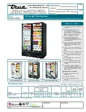 true-manufacturing-flm-54-tsl01-refrigerator-merchandiser-specsheet-25081484y0zo.pdf