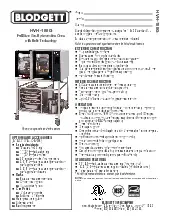 blodgett-hvh-100g-single-hydrovection-oven-specsheet-250814z5qbf8.pdf