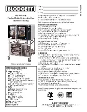 blodgett-hvh-100e-single-hydrovection-oven-specsheet-250814skqr9a.pdf