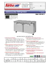 turbo-air-mur-60-n-refrigerator-undercounter-reach-in-specsheet-2508146rh5n9.pdf