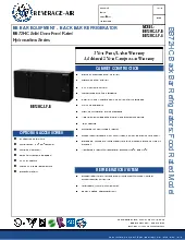 beverage-air-bb72hc-1-f-b-back-bar-cabinet-refrigerated-specsheet-250814s46avq.pdf