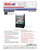 turbo-air-tom-60eb-n-open-display-merchandiser-specsheet-250814dpk045.pdf