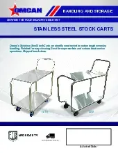 omcan-13118-carts-handling-and-storage-specsheet-250814rx8zzx.pdf