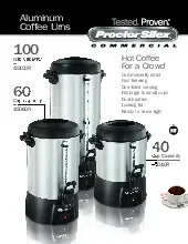 hamilton-beach-45060r-coffee-maker-brewer-urn-specsheet-250814s4u6w1.pdf