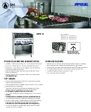 imperial-range-iabf-24-charbroiler-gas-floor-model-specsheet-250814vzxjkt.pdf