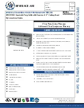 beverage-air-sped72hc-18c-6-refrigerated-counter-sandwich-salad-unit-specsh-2508140dga72.pdf