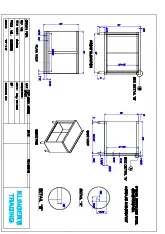 klingers-trading-bcb3036-work-table-cabinet-base-sliding-doors-specsheet-250814e9svsb.pdf