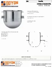 doyon-btf020b-mixer-bowl-specsheet-2508142b3oxk.pdf