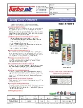 turbo-air-tgf-35sd-n-freezer-merchandiser-specsheet-25081437myzy.pdf