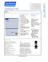 jackson-wws-dishstar-ht-dishwasher-undercounter-specsheet-250814h928z5.pdf