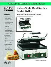 waring-wdg250-sandwich-panini-grill-specsheet-250814dfiaua.pdf
