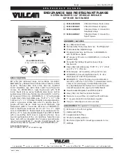 vulcan-60sc-6b24gb-range-60-restaurant-gas-specsheet-250814kp9yea.pdf