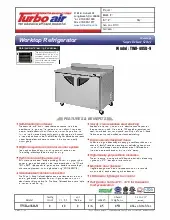 turbo-air-twr-48sd-n-refrigerated-counter-work-top-specsheet-250814nxq386.pdf
