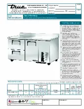 true-manufacturing-twt-60-32d-2-hc-refrigerated-counter-work-top-specsheet-2508143nhz1l.pdf