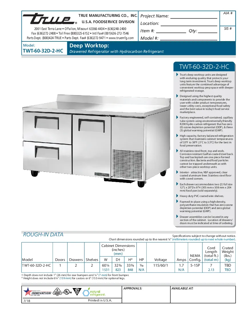 true-manufacturing-twt-60-32d-2-hc-refrigerated-counter-work-top-115v-60-25-2607263v5zk1.pdf