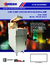 omcan-fw-cn-0032-f-fry-crisp-station-specsheet-250814fyhxuv.pdf