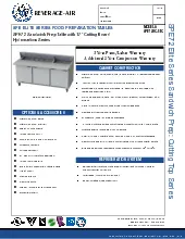 beverage-air-spe72hc-18c-refrigerated-counter-sandwich-salad-unit-specsheet-250814ueckxi.pdf