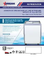omcan-fr-cn-0160-r-display-chest-freezers-specsheet-251102a9uiga.pdf