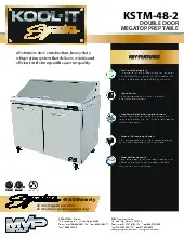 kool-it-signature-kstm-48-2-refrigerated-counter-mega-top-sandwich-salad-un-250706aw5hw1.pdf