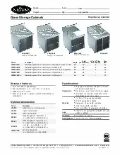 krowne-metal-kr24-24sc-underbar-storage-cabinet-specsheet-2508144hdce6.pdf