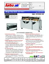 turbo-air-tst-72sd-30-n-ds-refrigerated-counter-mega-top-sandwich-salad-uni-250814dtpz2h.pdf