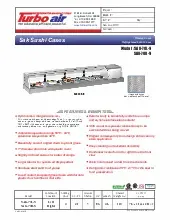 turbo-air-sak-70r-l-n-display-case-refrigerated-sushi-specsheet-250814xw5m7a.pdf