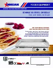 omcan-ce-cn-4400-griddles-specsheet-250814he92mt.pdf