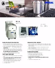 imperial-range-ipc-18-lp-pasta-cooker-gas-specsheet-2511020wpy4y.pdf