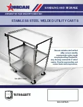 omcan-44698-carts-handling-and-storage-specsheet-2508142os25r.pdf