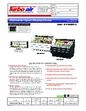 turbo-air-tom-60sw-b-n-display-cases-specsheet-250814llzwq5.pdf