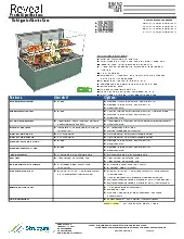 structural-concepts-nr4840rsv-display-case-refrigerated-specsheet-250814ds413c.pdf