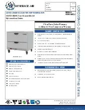 beverage-air-ucrd36ahc-2-refrigerator-undercounter-reach-in-specsheet-250814i6drxv.pdf