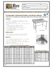 john-boos-st4r5-2436sbk-work-table-36-38-stainless-steel-top-specsheet-250814ohbkh7.pdf