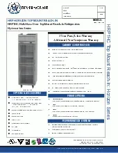 beverage-air-hrp1hc-1hg-refrigerator-reach-in-specsheet-250814dfjhpi.pdf