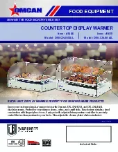 omcan-dw-cn-0045-l-display-warmers-specsheet-250814curu9y.pdf