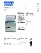 jackson-wws-delta-5-e-glasswasher-specsheet-250814syv3u3.pdf