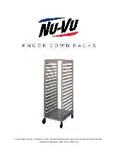 nu-vu-sb-1-pan-rack-with-work-top-mobile-specsheet-250814c5h9j7.pdf