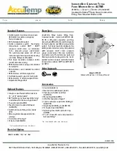 accutemp-altwe-40-kettle-electric-tilting-specsheet-2508149zscxf.pdf