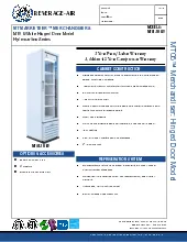 beverage-air-mt08-1h6w-refrigerator-merchandiser-specsheet-250814ajmcjm.pdf