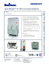 manitowoc-idt1900w-261ev-ice-maker-cube-style-specsheet-250814fgu11n.pdf