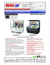 turbo-air-tom-48l-uf-w-b-3s-n-open-display-case-specsheet-250814s2rqk8.pdf