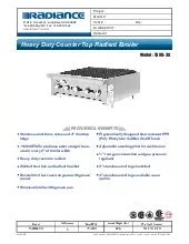 turbo-air-tarb-30-charbroiler-gas-countertop-specsheet-250814gzbf38.pdf