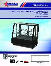 omcan-rs-cn-0100-e-countertop-refrigerated-displays-specsheet-2503024yfxpu.pdf